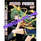 Preview: Anime Power #97